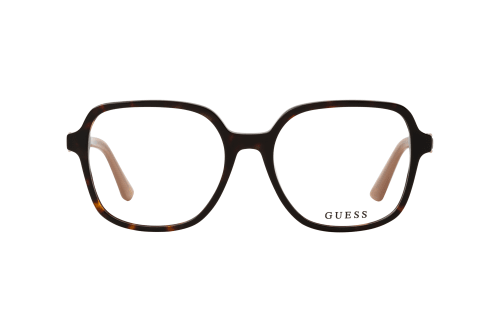 Guess GU 2938 052