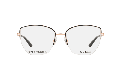 Guess GU 2939 001