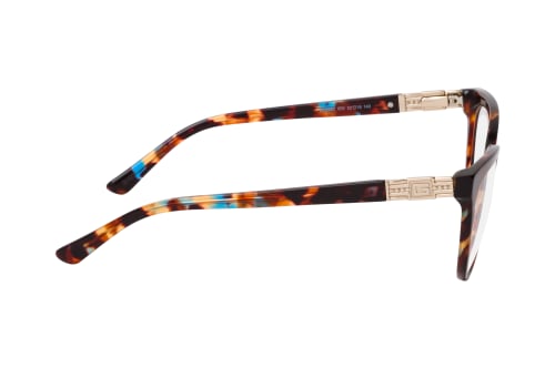 Guess GU 2942 056