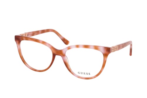 Guess GU 2942 059