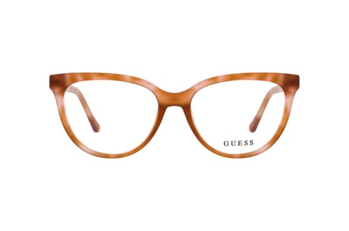 Guess GU 2942 059
