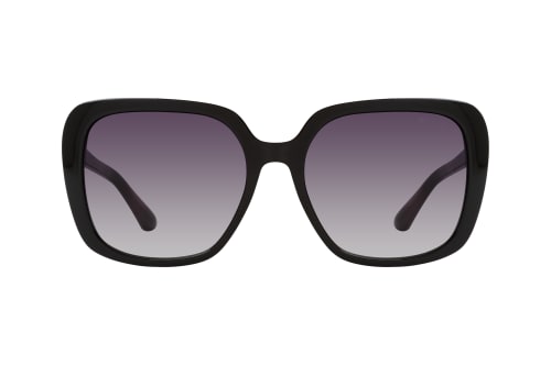 Guess GU 7863 05B