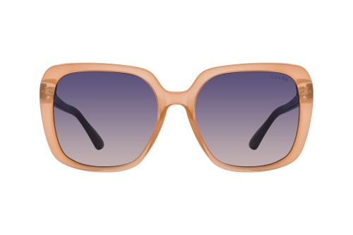 Guess GU 7863 57B