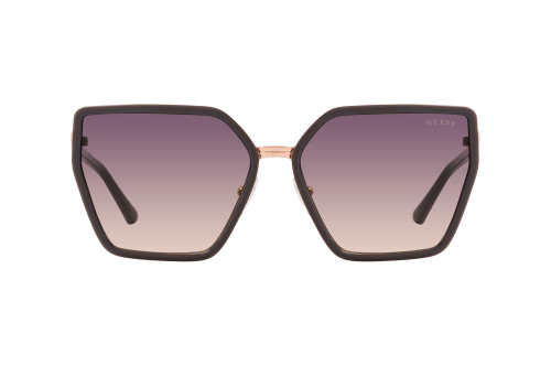 Gafas de Sol GU 7681, Guess, Correos Market