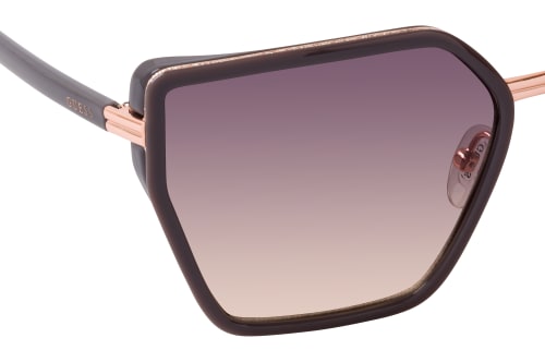 Gafas de Sol GU 7681, Guess, Correos Market