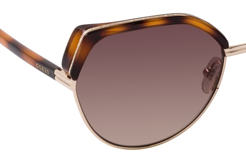 Guess GU 7872 53F