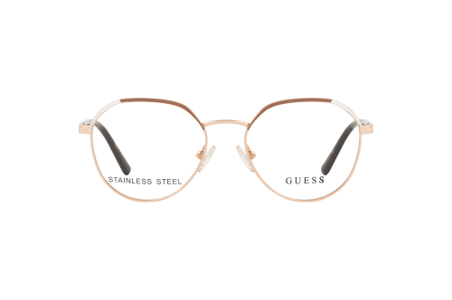 Guess GU 8272 033