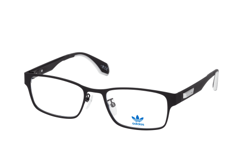 Gafas adidas originals on sale