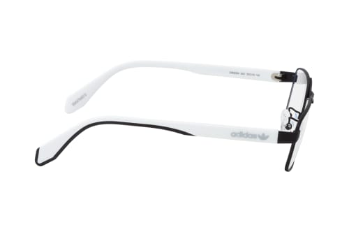 adidas Originals OR 5054 002