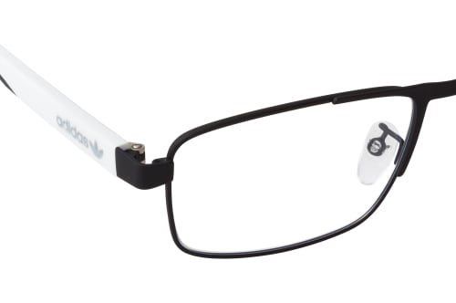 adidas Originals OR 5054 002