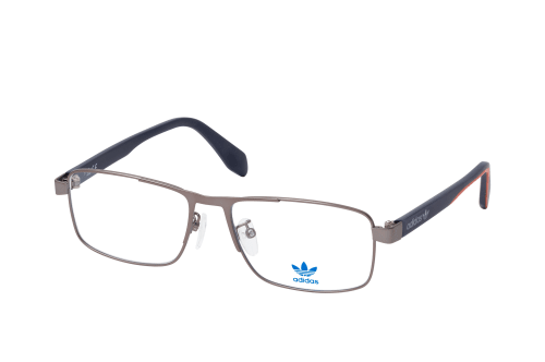 adidas bike glasses