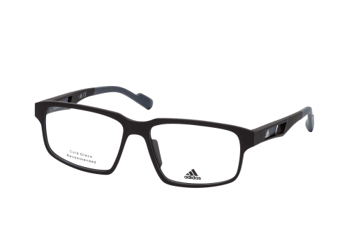 Adidas eyewear clearance philippines