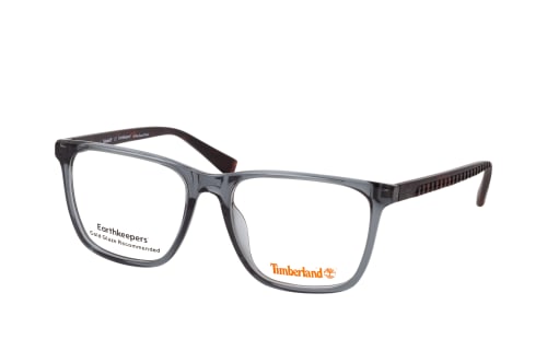 Commandez la Lunettes de vue Timberland TB 1782 H 020