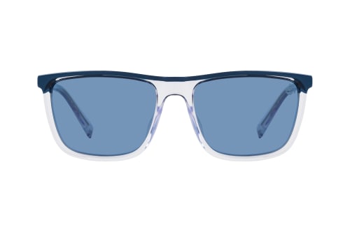 Timberland TB 9302 26D