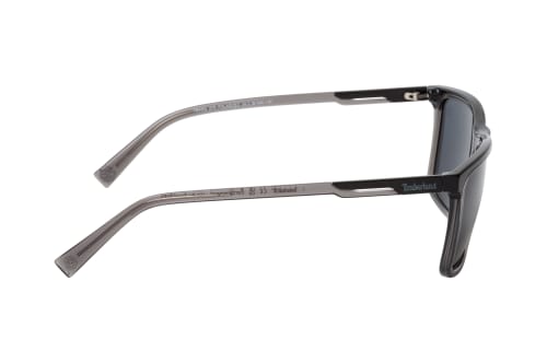 Buy Timberland TB 9302 27D Sunglasses