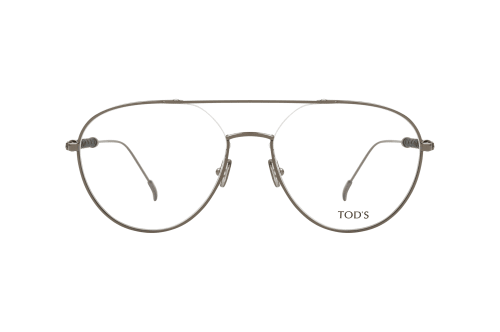 Tod's TO 5277 008