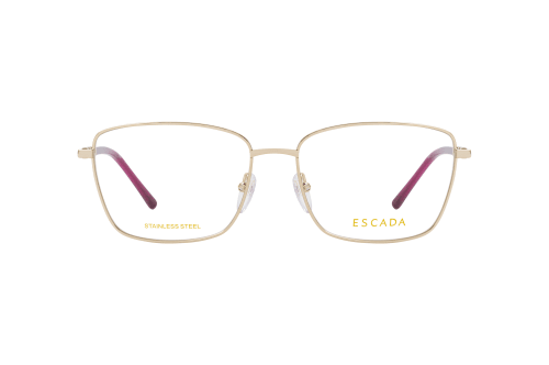 Escada VESD 53 0594