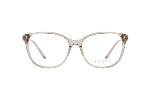 Escada VESD 58 07T1