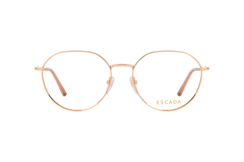 Escada VESD 61 08FC