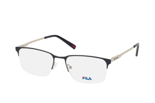 Fila VFI 207 0E70