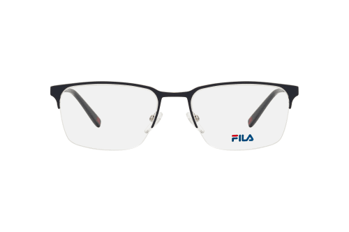 Fila VFI 207 0E70