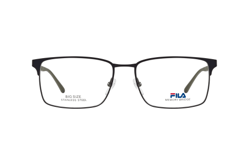 Fila VFI 292 08RV