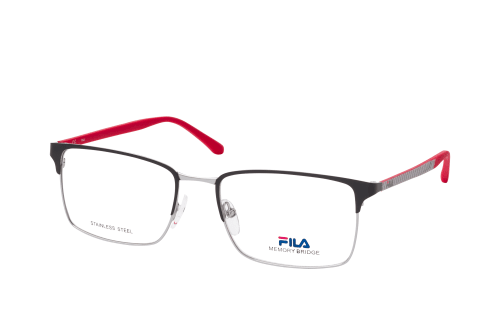 Fila VFI 292 0S30