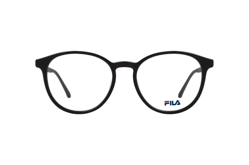 Fila VFI 294 0700