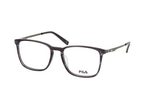 Fila VFI 295 01EX