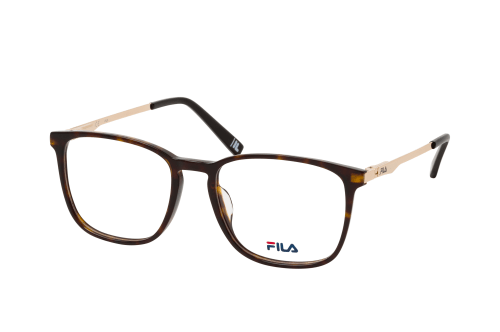 Fila frames cheap