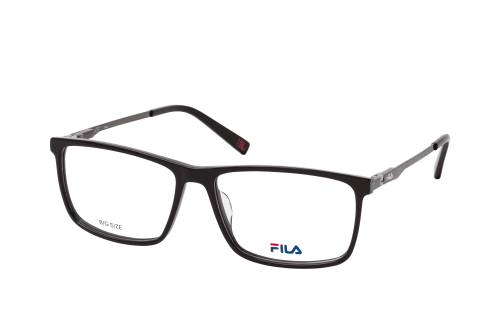 Fila VFI 296 0700