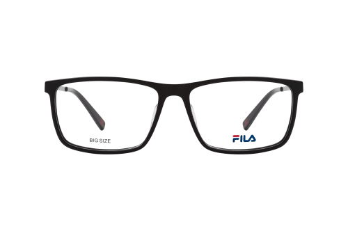 Fila VFI 296 0700