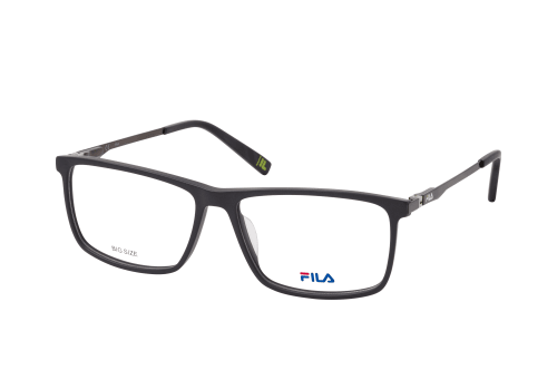 Fila eyeglasses sales