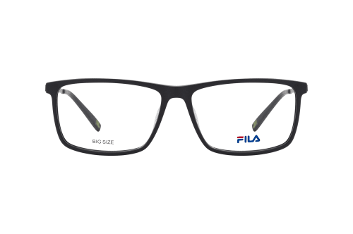 Fila VFI 296 0AAU