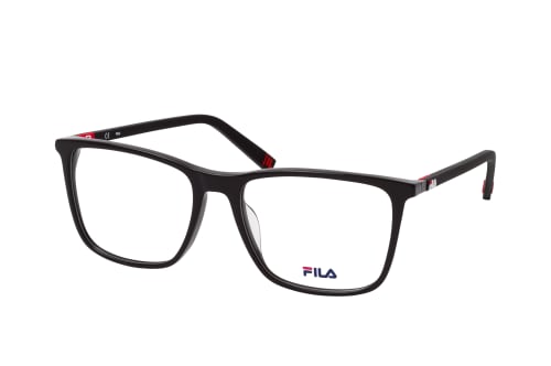 Fila VFI305 0700