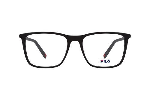 Fila VFI305 0700