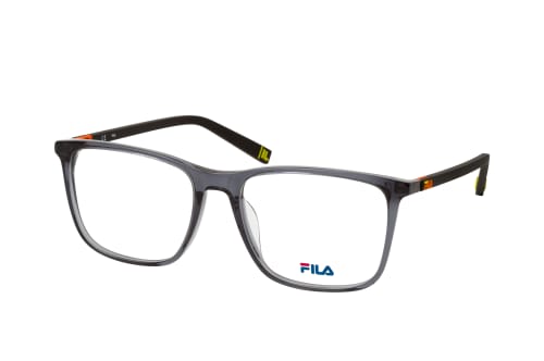 Fila VFI 305 04AL