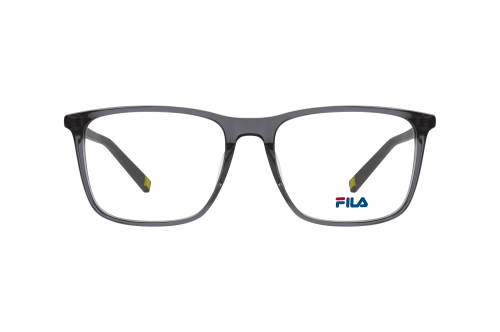 Fila VFI 305 04AL