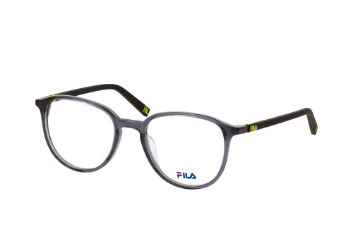 Fila VFI 306 04AL