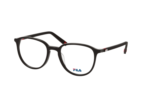 Lunette fila best sale