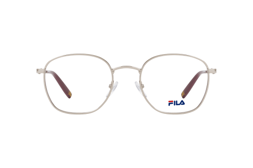 Fila VFI 309 0523