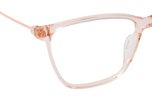 Furla VFU 635 0856