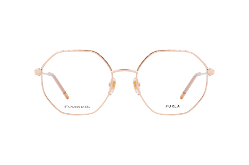 Commandez la Lunettes de vue Furla VFU 637 08FC