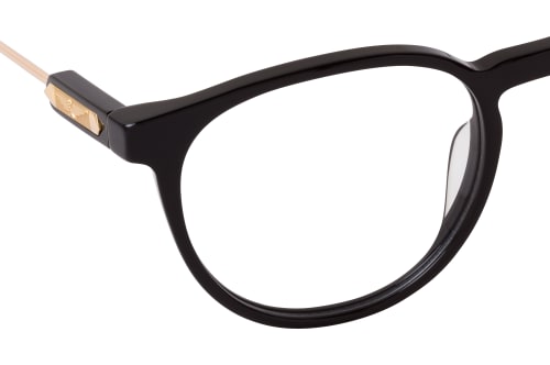 GAFAS GRADUADAS Police VPLF07 gris - Afflelou