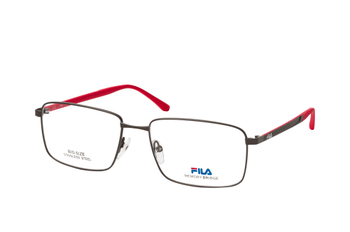 Fila deals prescription glasses