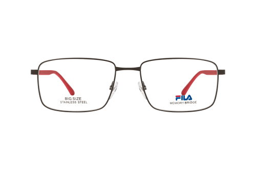 Fila best sale eyewear catalogue