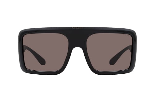 Police SPLF 62 07V4