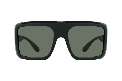 Police SPLF 62 095G
