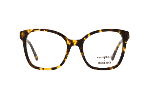 aboxofsweets x Mister Spex fly away 1002 R31