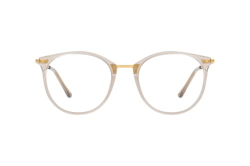 aboxofsweets x Mister Spex sandstone